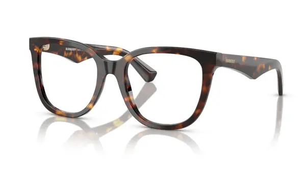 Rame ochelari Burberry BE2415 3002 - Default Title