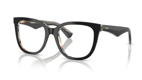 Rame ochelari Burberry BE2415 4121 - Default Title