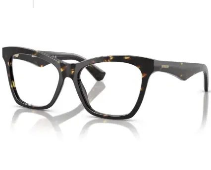 Rame ochelari Burberry BE2416 4106 - Default Title