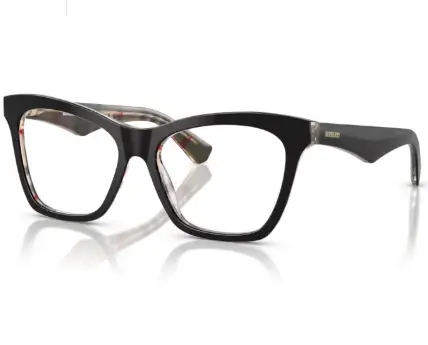 Rame ochelari Burberry BE2416 4121 - Default Title