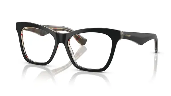 Rame ochelari Burberry BE2416 4121 - Default Title