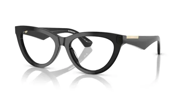Rame ochelari Burberry BE2418U 4112 - Default Title