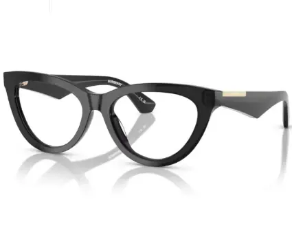 Rame ochelari Burberry BE2418U 4112 - Default Title