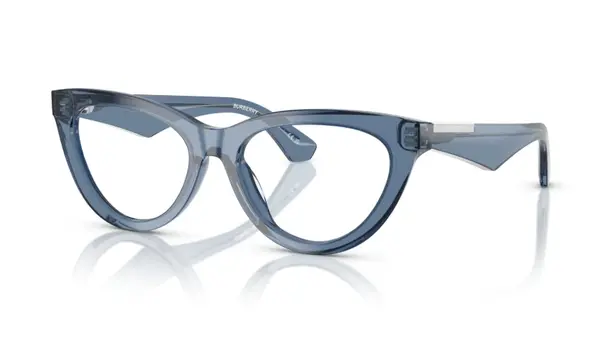 Rame ochelari Burberry BE2418U 4117 - Default Title