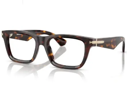 Rame ochelari Burberry BE2419 3002 - Variant 11446-374