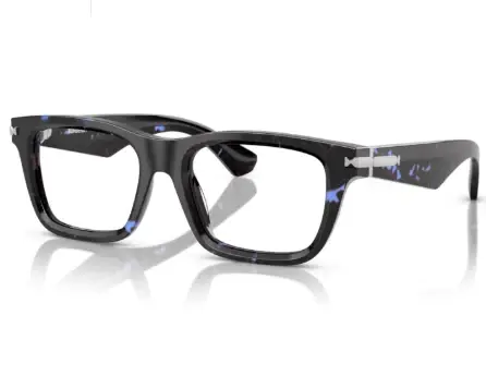 Rame ochelari Burberry BE2419 4111 - Variant 11447-376