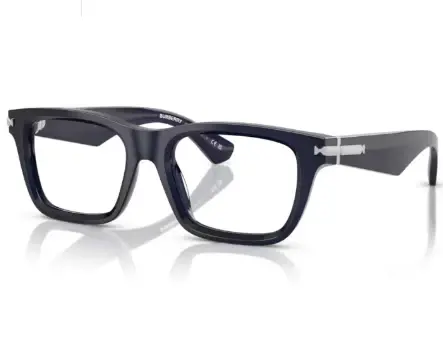 Rame ochelari Burberry BE2419 4120 - Variant 11448-378