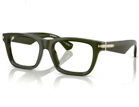 Rame ochelari Burberry BE2419 4148 - Variant 11449-379