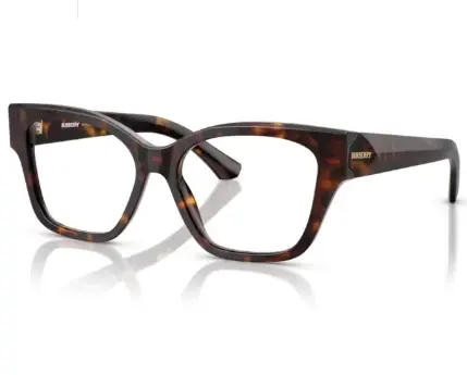 Rame ochelari Burberry BE2420 3002 - Default Title