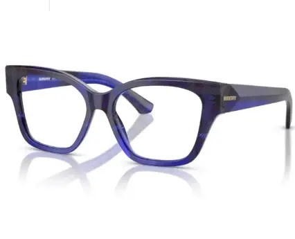 Rame ochelari Burberry BE2420 4114 - Default Title