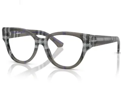 Rame ochelari Burberry BE2421 4147 - Default Title