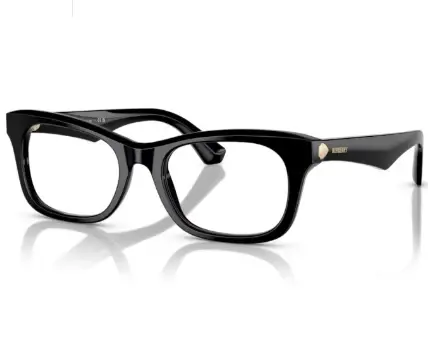 Rame ochelari Burberry BE2422 3001 - Default Title