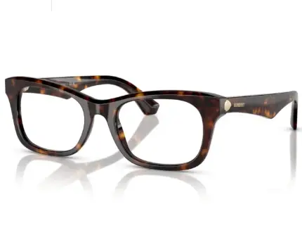 Rame ochelari Burberry BE2422 3002 - Default Title