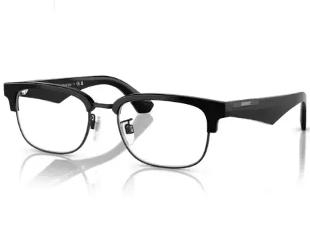Rame ochelari Burberry BE2424D 3001 - Default Title