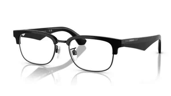 Rame ochelari Burberry BE2424D 3001 - Default Title