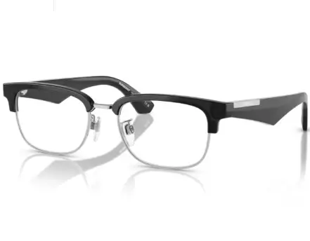 Rame ochelari Burberry BE2424D 4112 - Default Title