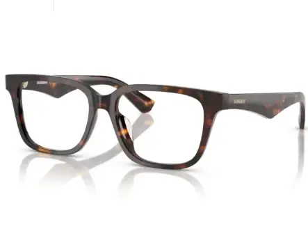 Rame ochelari Burberry BE2425D 3002 - Default Title