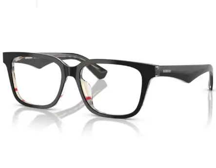 Rame ochelari Burberry BE2425D 4121 - Default Title