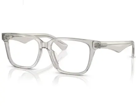 Rame ochelari Burberry BE2425D 4127 - Default Title