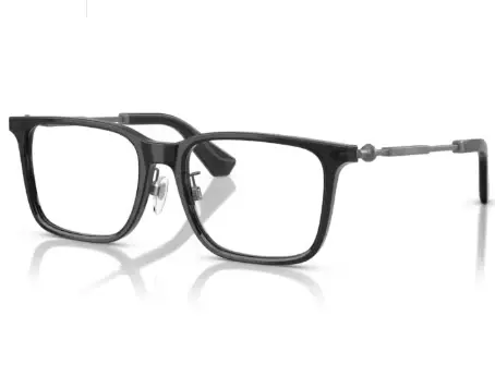 Rame ochelari Burberry BE2426D 4112 - Default Title