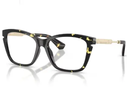Rame ochelari Burberry BE2427U 4106 - Default Title