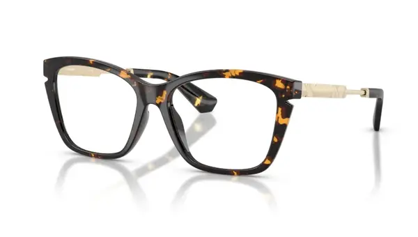 Rame ochelari Burberry BE2427U 4106 - Default Title