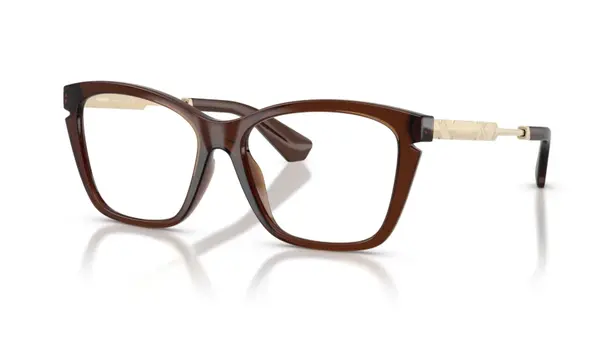 Rame ochelari Burberry BE2427U 4116 - Default Title