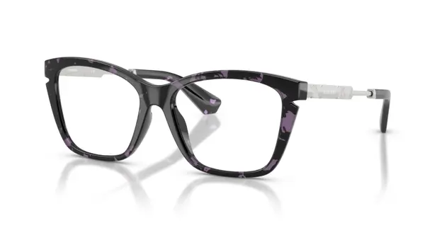 Rame ochelari Burberry BE2427U 4159 - Default Title