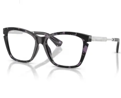 Rame ochelari Burberry BE2427U 4159 - Default Title