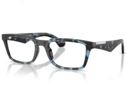 Rame ochelari Burberry BE2428U 4111 - Default Title