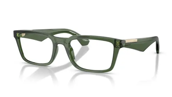 Rame ochelari Burberry BE2428U 4174 - Default Title