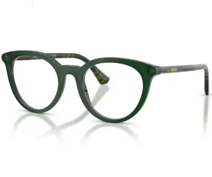 Rame ochelari Burberry BE2429 4162 - Default Title