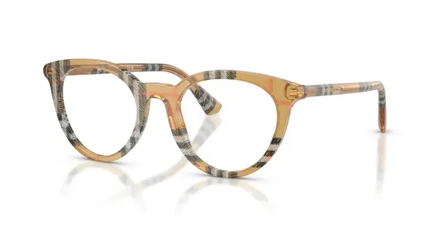 Rame ochelari Burberry BE2429 4163 - Default Title