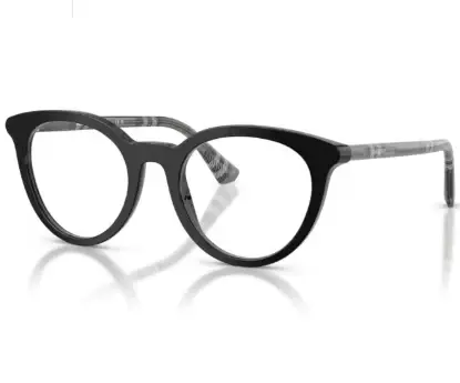 Rame ochelari Burberry BE2429 4165 - Default Title