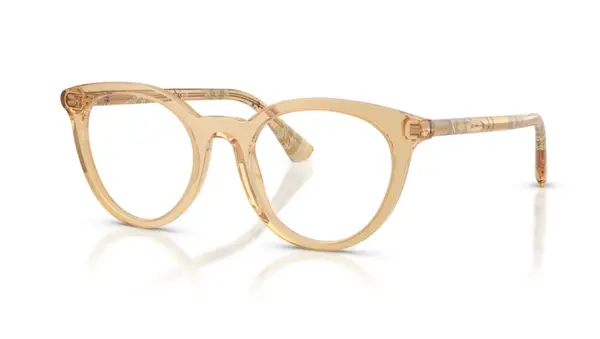 Rame ochelari Burberry BE2429 4167 - Default Title