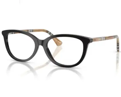 Rame ochelari Burberry BE2431 4161 - Default Title