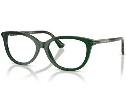Rame ochelari Burberry BE2431 4162 - Default Title