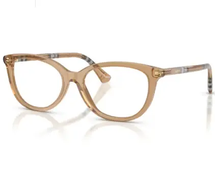Rame ochelari Burberry BE2431 4164 - Default Title