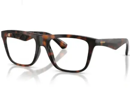 Rame ochelari Burberry BE2432U 3002 - Default Title