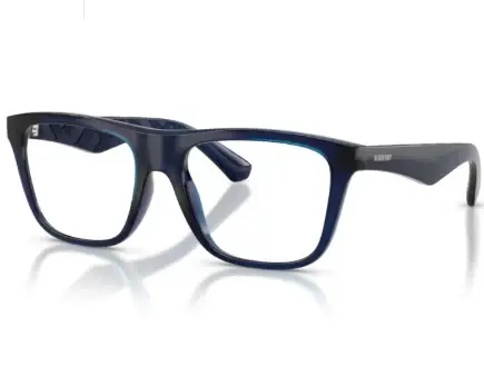 Rame ochelari Burberry BE2432U 4110 - Default Title