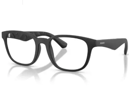 Rame ochelari Burberry BE2433U 3464 - Default Title