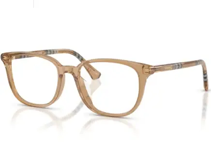 Rame ochelari Burberry BE2434D 4164 - Default Title