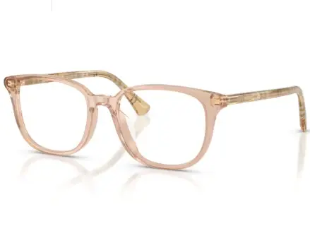 Rame ochelari Burberry BE2434D 4175 - Default Title
