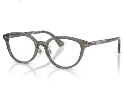 Rame ochelari Burberry BE2435D 4160 - Default Title