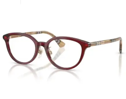 Rame ochelari Burberry BE2435D 4176 - Default Title