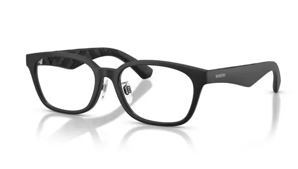 Rame ochelari Burberry BE2436D 3464 - Default Title