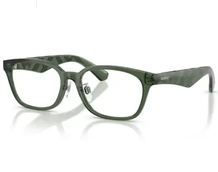 Rame ochelari Burberry BE2436D 4174 - Default Title
