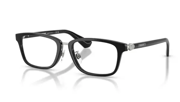 Rame ochelari Burberry BE2437D 3001 - Default Title