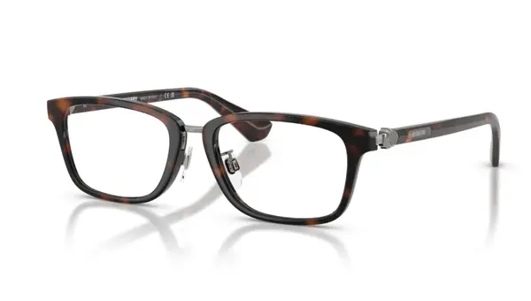 Rame ochelari Burberry BE2437D 3002 - Default Title