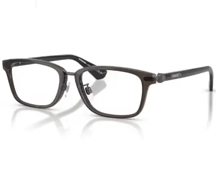 Rame ochelari Burberry BE2437D 4112 - Default Title